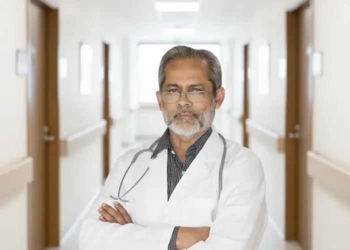 Prof.-Dr.-Rafiqus-Salehin-1