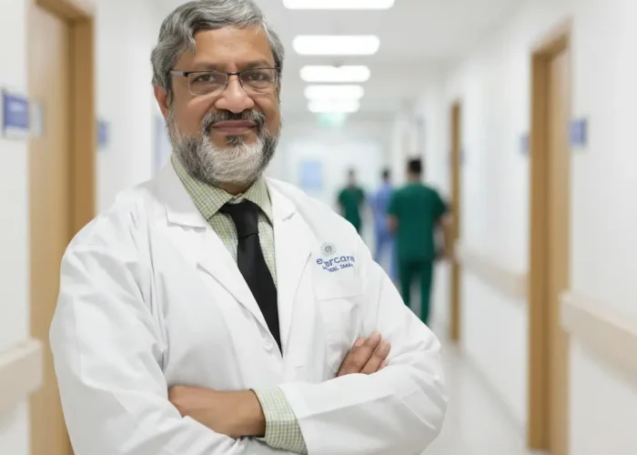 Prof.-Dr.-Raihan-Hussain-1