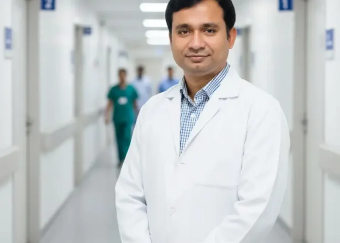 Prof.-Dr.-Rajib-Nayan-Chowdhury-1