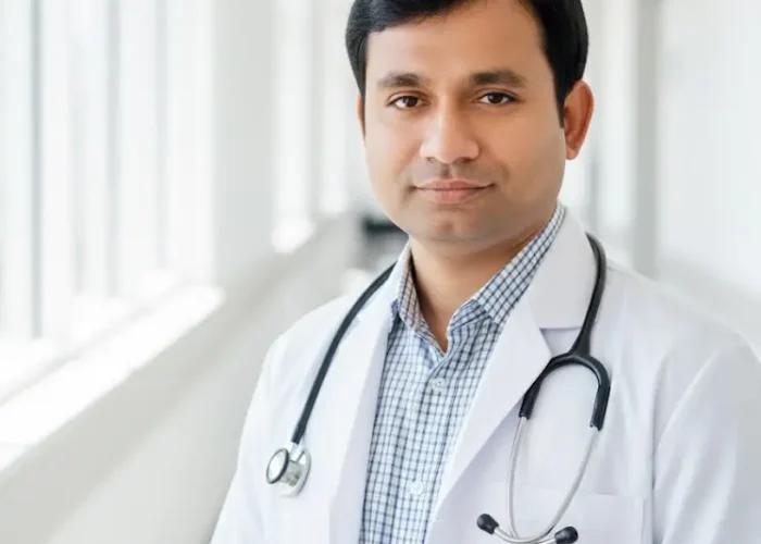 Prof.-Dr.-Rajib-Nayan-Chowdhury-3