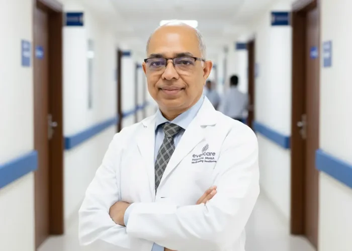 Prof.-Dr.-Raju-Titus-Chacko-1