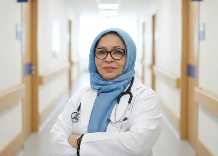 Prof.-Dr.-Rasheda-Samad-1