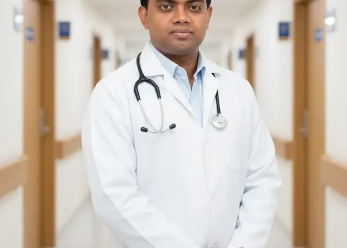 Prof.-Dr.-Rashimul-Haque-Rimon-1