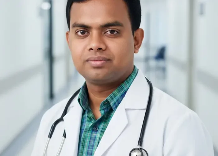 Prof.-Dr.-Rashimul-Haque-Rimon-7