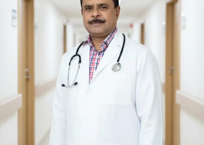 Prof.-Dr.-Ratan-Chandra-Saha-3