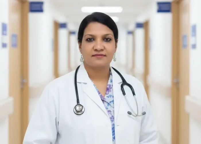 Prof.-Dr.-Ratu-Rumana-1