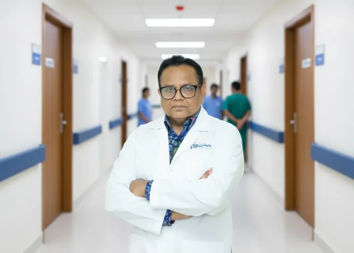 Prof.-Dr.-Riaz-Uddin-Ahmad-1