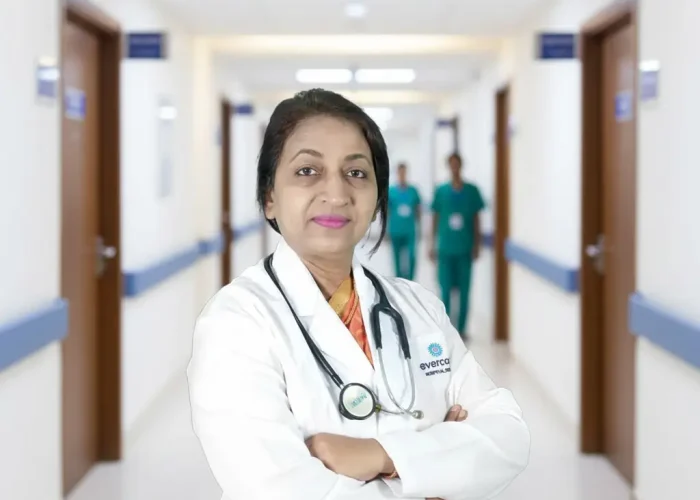 Prof.-Dr.-Rowshne-Jahan-1