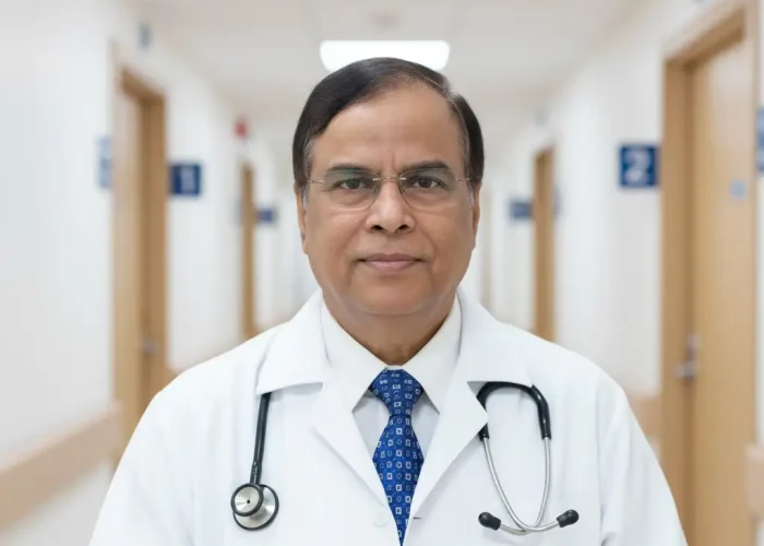Prof.-Dr.-S-A-Khan-3