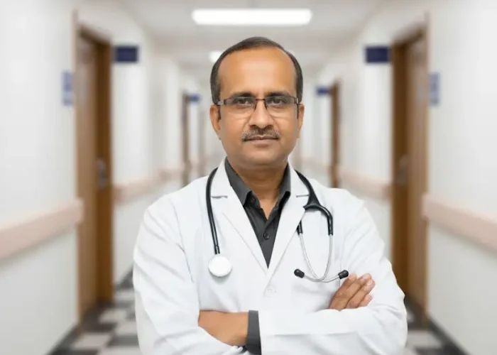 Prof.-Dr.-S-A-Nurul-Alam-Aga-1