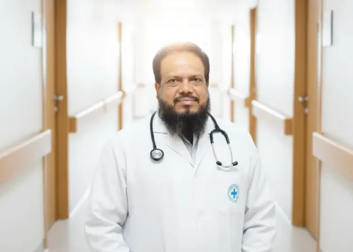 Prof.-Dr.-S-M-Ishaque-1