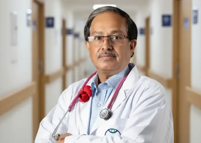 Prof.-Dr.-S.-K.-Banik-2