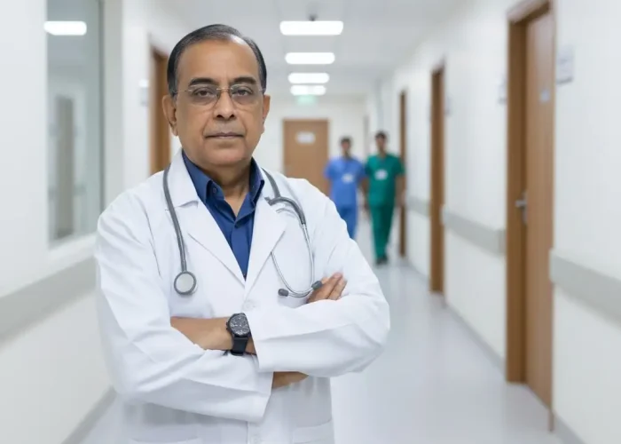 Prof.-Dr.-S.-M-Idris-Ali-1