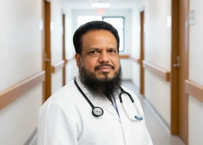 Prof.-Dr.-S.-M.-Ishaq-3