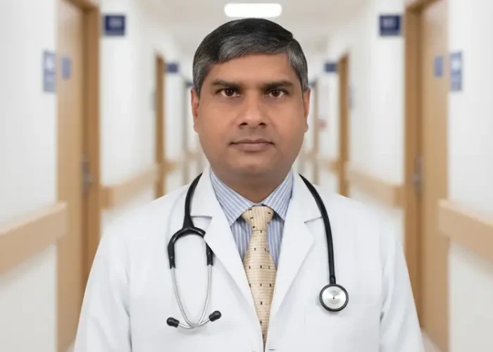 Prof.-Dr.-S.-M.-Kamal-1