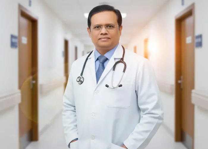 Prof.-Dr.-S.-M.-Mahbub-Alam-1