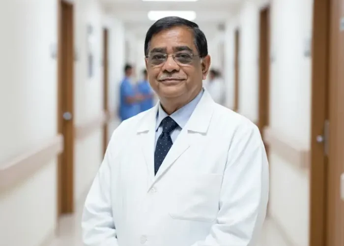 Prof.-Dr.-S.-M.-Munirul-Huq-4