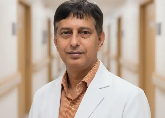 Prof.-Dr.-S.-M.-Sarwar-1