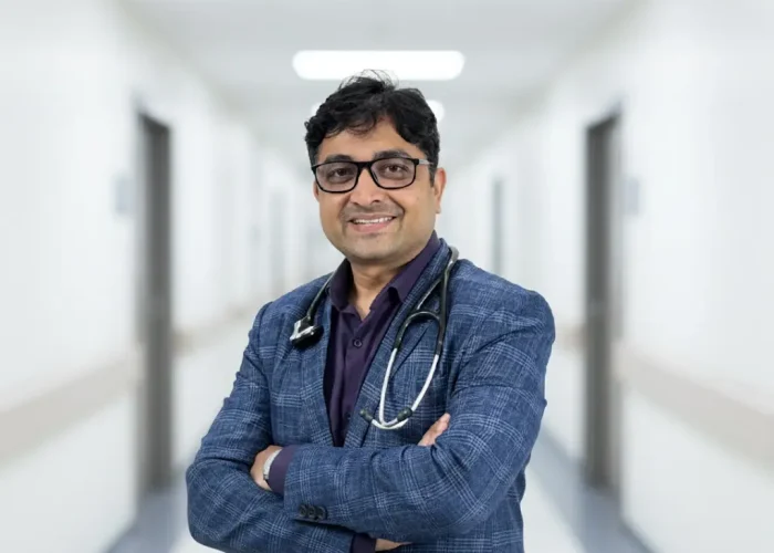 Prof.-Dr.-S.M-Mamun-Iqbal-1