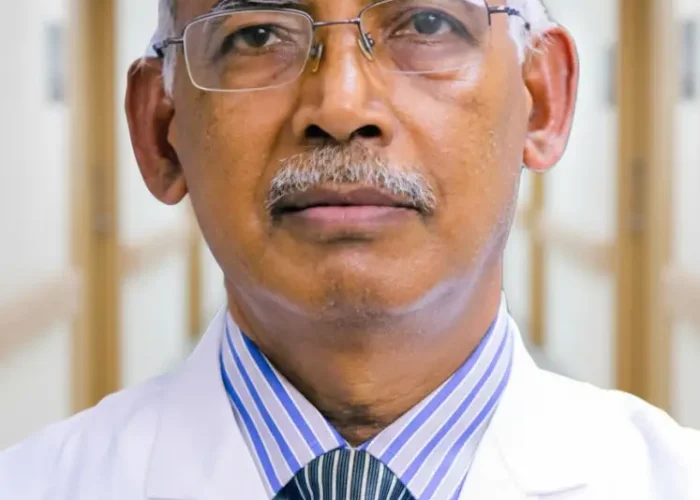 Prof.-Dr.-S.M.-Amir-Hossain-1