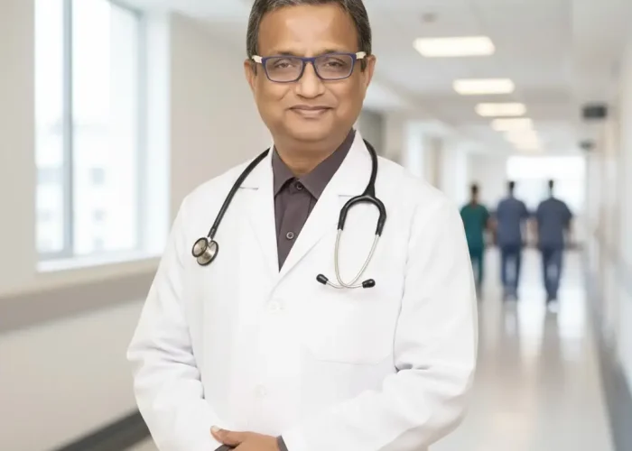 Prof.-Dr.-S.M.-Anisur-Rahman-1