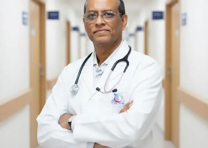 Prof.-Dr.-S.M.-Ashraf-Ali-1