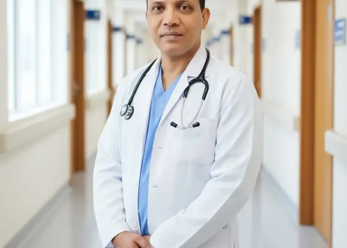 Prof.-Dr.-S.M.-Khorshed-Mazumder-3