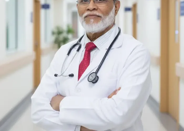 Prof.-Dr.-S.M.-Siddiqur-Rahman-2