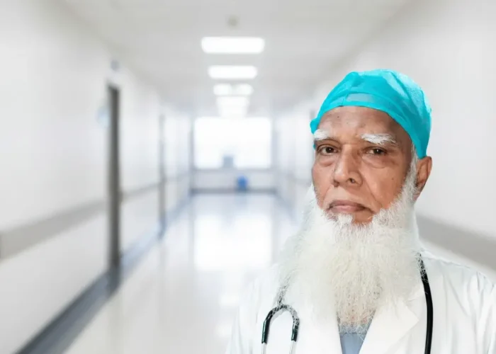 Prof.-Dr.-SAM-Abdus-Sabur-1