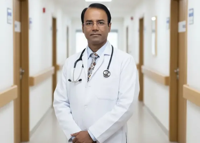 Prof.-Dr.-SK-Abdur-Razzaque-4