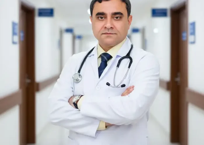 Prof.-Dr.-SK-Nurul-Alam-3