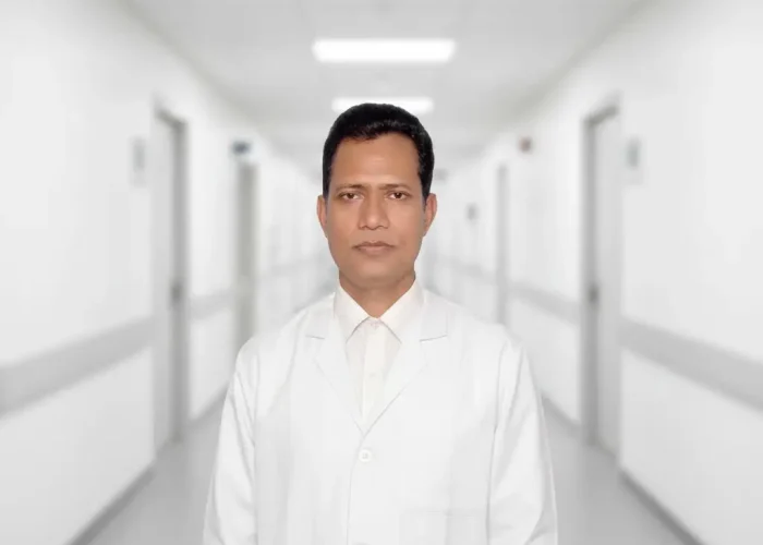 Prof.-Dr.-SK-Sader-Hossain-1