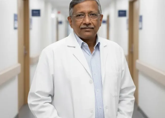 Prof.-Dr.-SM-Ashrafuzzaman-1