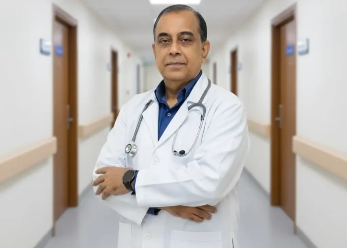 Prof.-Dr.-SM-Idris-Ali-1