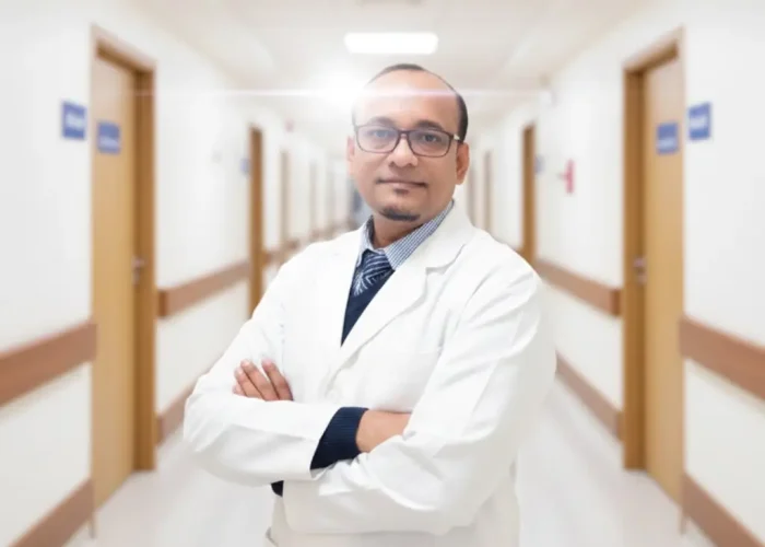 Prof.-Dr.-SM-Khalid-Mahmud-1