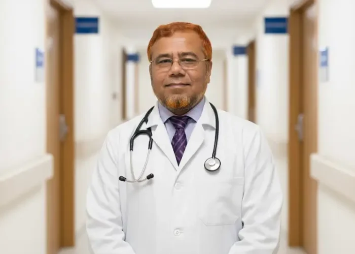 Prof.-Dr.-Sabbir-Ahmed-Khan-2