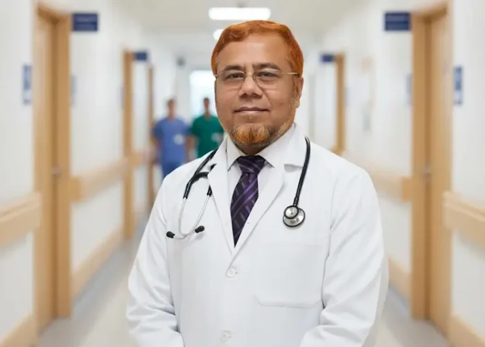 Prof.-Dr.-Sabbir-Ahmed-Khan-4