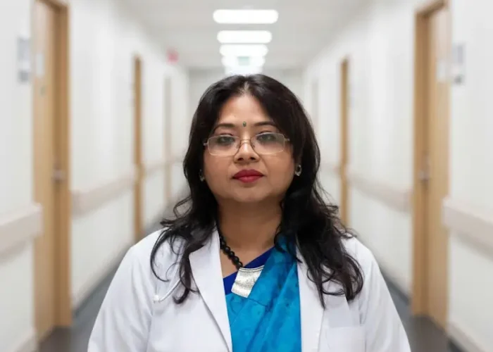 Prof.-Dr.-Sabina-Hashem-1