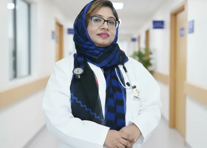 Prof.-Dr.-Sabina-Hashem-3