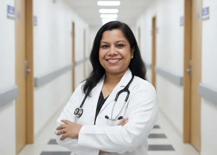 Prof.-Dr.-Sabina-Husein-2