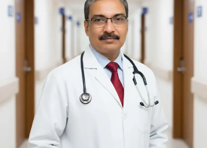 Prof.-Dr.-Sadik-Saifur-Rahman-3