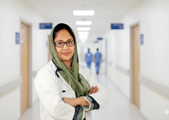 Prof.-Dr.-Sahela-Nasrin-1