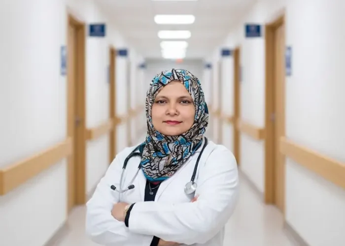 Prof.-Dr.-Sahena-Akhtar-1