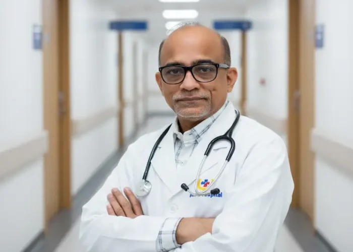 Prof.-Dr.-Sajal-Majumdar-1