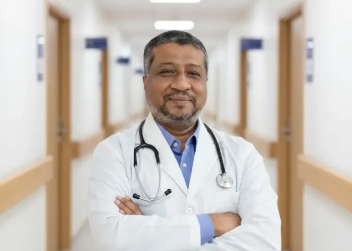 Prof.-Dr.-Sajjad-Mohammad-Yusuff-1