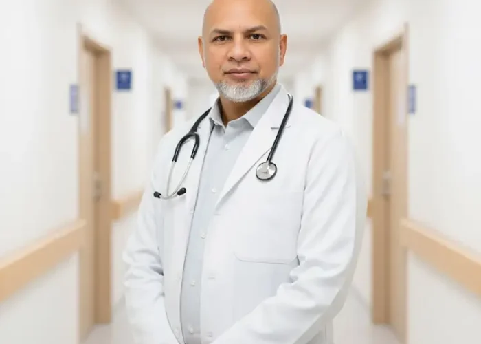 Prof.-Dr.-Saleh-Uddin-Ahmed-Mukul-1