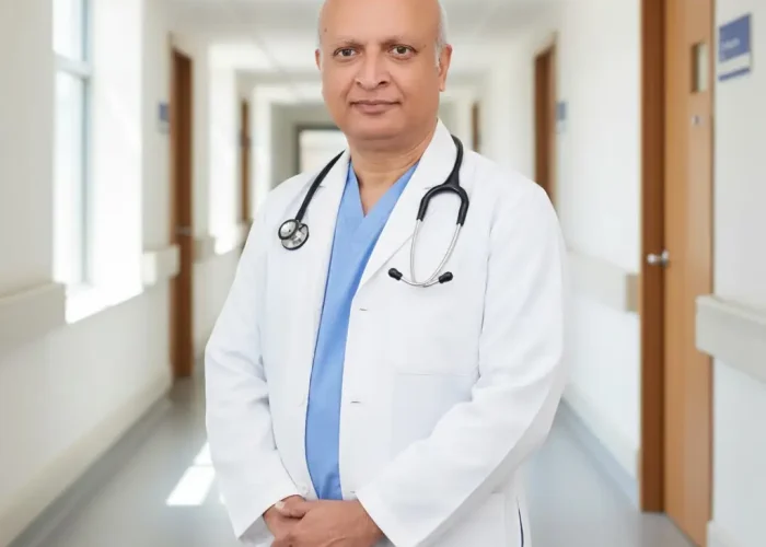 Prof.-Dr.-Salimur-Rahman-2