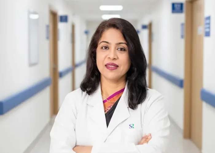 Prof.-Dr.-Salma-Sultana-3