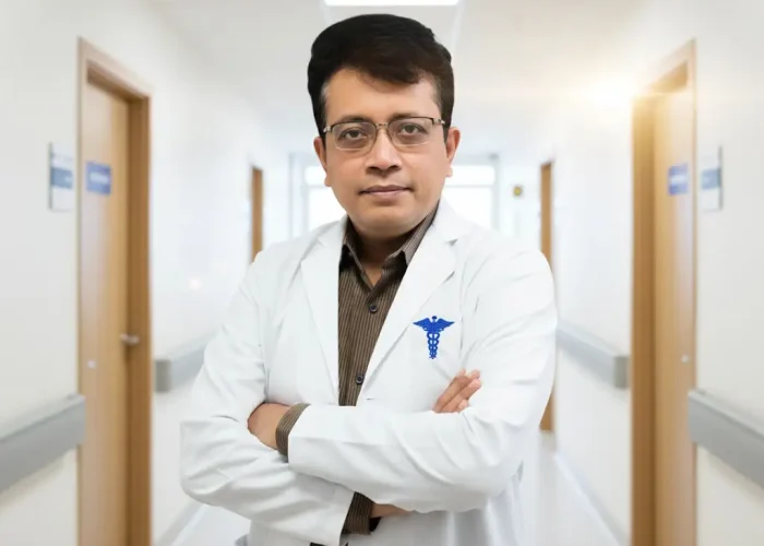 Prof.-Dr.-Samarjit-Barua-1