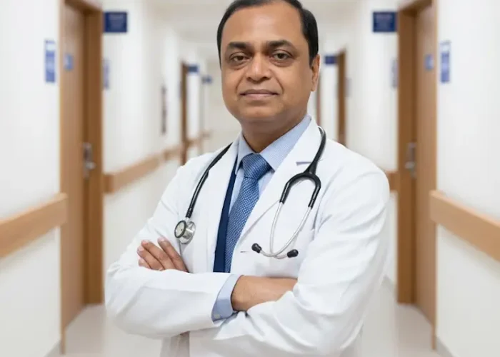 Prof.-Dr.-Samir-Majumder-1